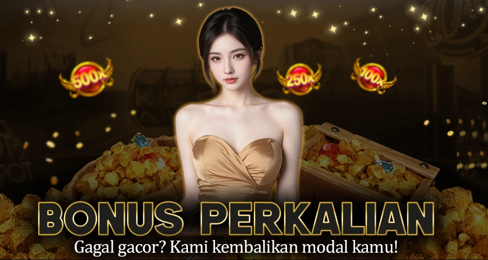 CARI33 Mobile