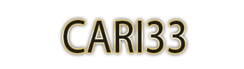 Logo CARI33
