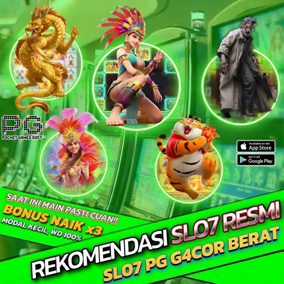 CARI33 > Mengulas Tema Budaya Permainan Digital Lebih Dekat