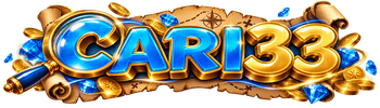 CARI33